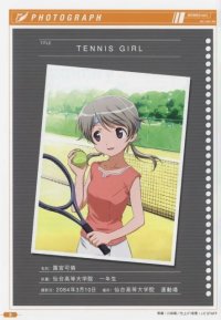BUY NEW sky girls - 155739 Premium Anime Print Poster